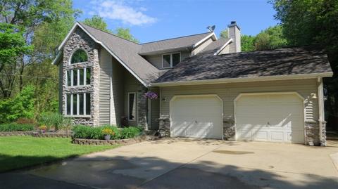 21 108th, Plainwell, MI 49080 photo 3