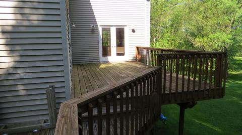 21 108th, Plainwell, MI 49080 photo 56