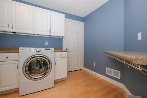 21 108th, Plainwell, MI 49080 photo 52