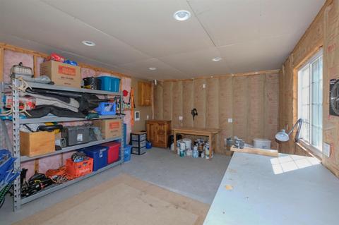 21 108th, Plainwell, MI 49080 photo 68