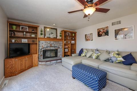 21 108th, Plainwell, MI 49080 photo 21