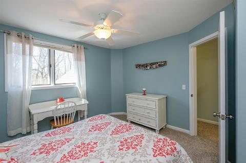 21 108th, Plainwell, MI 49080 photo 36