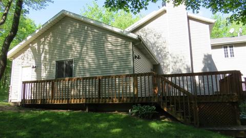 21 108th, Plainwell, MI 49080 photo 79