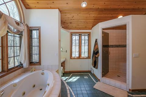 21 108th, Plainwell, MI 49080 photo 31