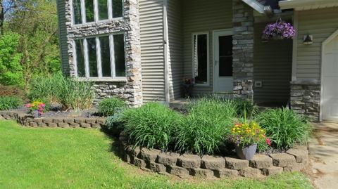 21 108th, Plainwell, MI 49080 photo 5