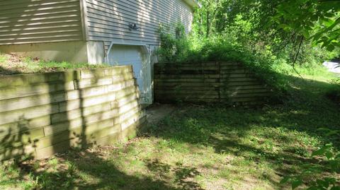 21 108th, Plainwell, MI 49080 photo 65