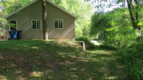 21 108th, Plainwell, MI 49080 photo 64
