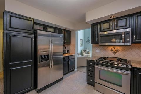 21 108th, Plainwell, MI 49080 photo 16