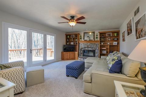 21 108th, Plainwell, MI 49080 photo 20