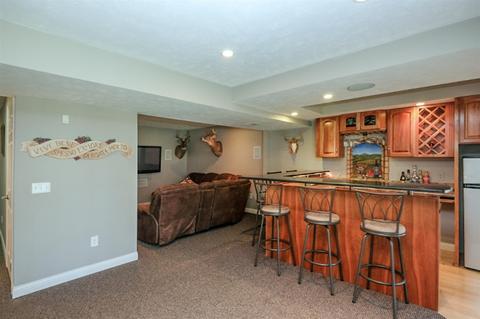 21 108th, Plainwell, MI 49080 photo 42