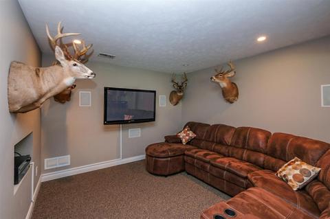 21 108th, Plainwell, MI 49080 photo 40