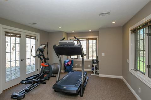21 108th, Plainwell, MI 49080 photo 46