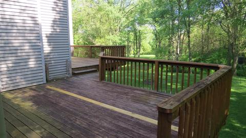 21 108th, Plainwell, MI 49080 photo 55