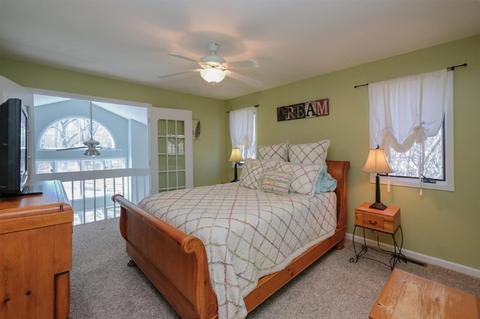 21 108th, Plainwell, MI 49080 photo 27
