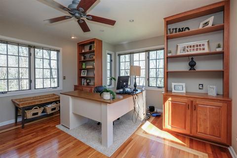 21 108th, Plainwell, MI 49080 photo 24