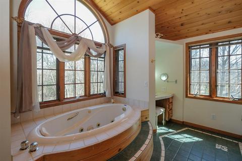 21 108th, Plainwell, MI 49080 photo 32