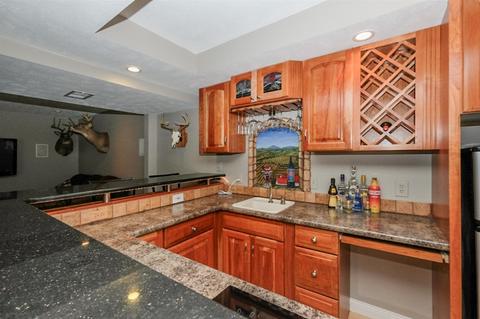 21 108th, Plainwell, MI 49080 photo 44