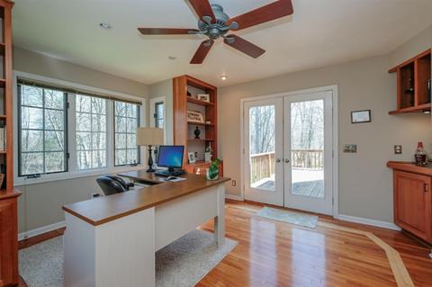 21 108th, Plainwell, MI 49080 photo 23
