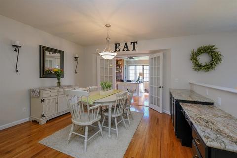 21 108th, Plainwell, MI 49080 photo 19