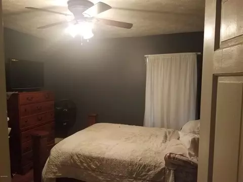 815 Maple, Three Rivers, MI 49093 photo 6
