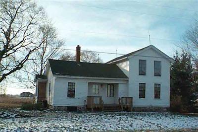 7475 W Beecher, Flint, MI 48532 photo 1