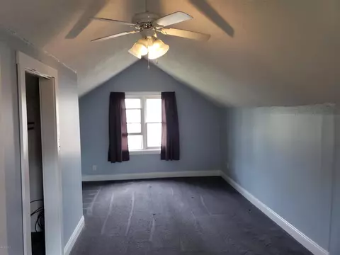 607 Oak, Three Rivers, MI 49093 photo 13