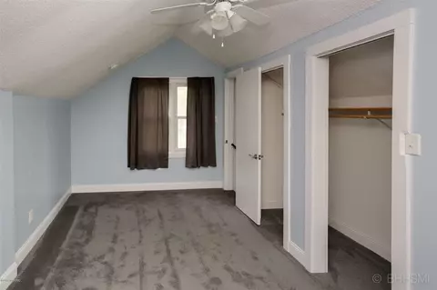 607 Oak, Three Rivers, MI 49093 photo 27