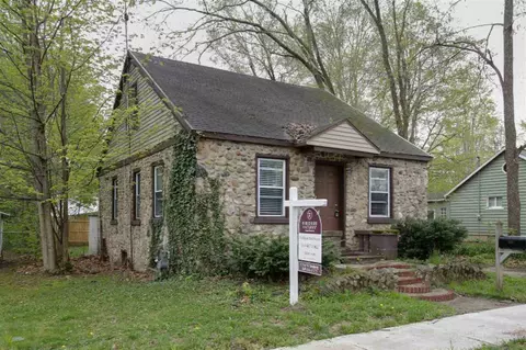 607 Oak, Three Rivers, MI 49093 photo 15