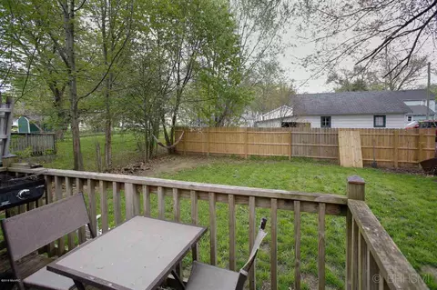 607 Oak, Three Rivers, MI 49093 photo 32