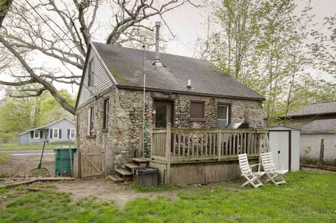 607 Oak, Three Rivers, MI 49093 photo 33