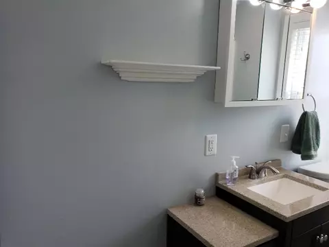 607 Oak, Three Rivers, MI 49093 photo 11