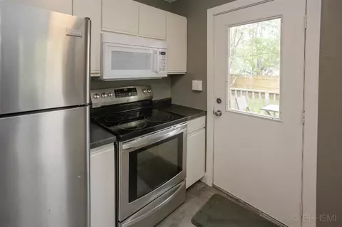 607 Oak, Three Rivers, MI 49093 photo 20