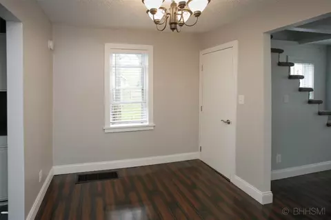 607 Oak, Three Rivers, MI 49093 photo 22