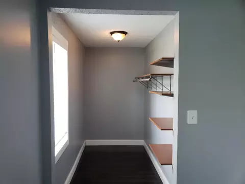 607 Oak, Three Rivers, MI 49093 photo 9