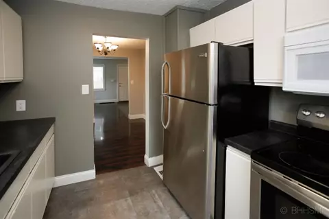607 Oak, Three Rivers, MI 49093 photo 21