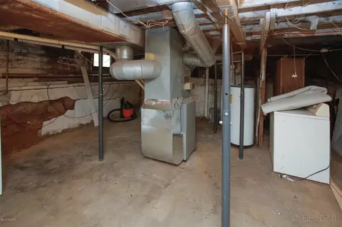 607 Oak, Three Rivers, MI 49093 photo 29