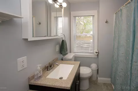 607 Oak, Three Rivers, MI 49093 photo 25