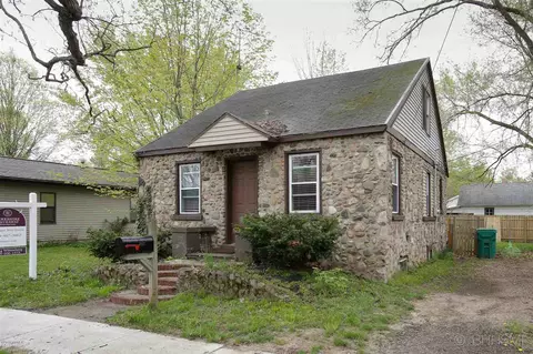607 Oak, Three Rivers, MI 49093 photo 16