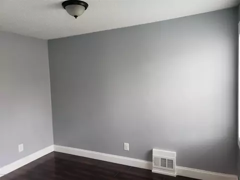 607 Oak, Three Rivers, MI 49093 photo 10