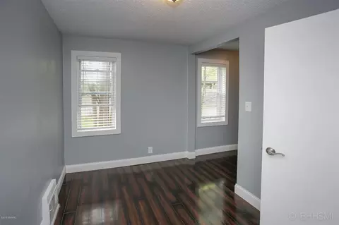 607 Oak, Three Rivers, MI 49093 photo 23