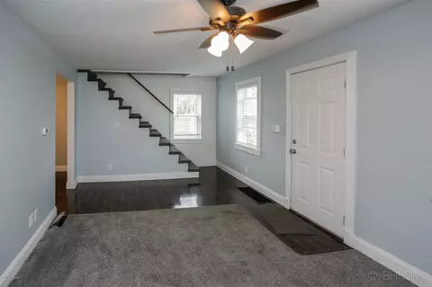 607 Oak, Three Rivers, MI 49093 photo 18