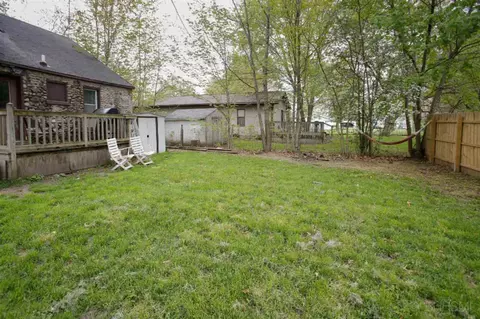 607 Oak, Three Rivers, MI 49093 photo 31