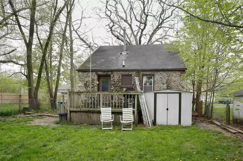 607 Oak, Three Rivers, MI 49093 photo 34