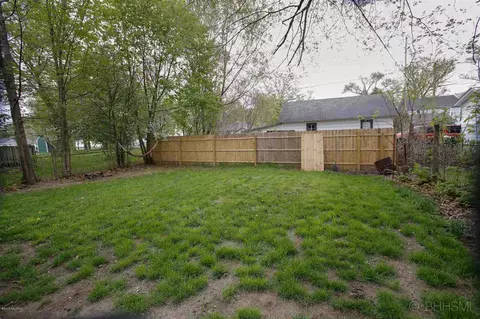 607 Oak, Three Rivers, MI 49093 photo 30
