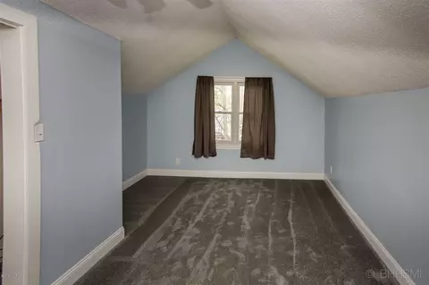 607 Oak, Three Rivers, MI 49093 photo 26