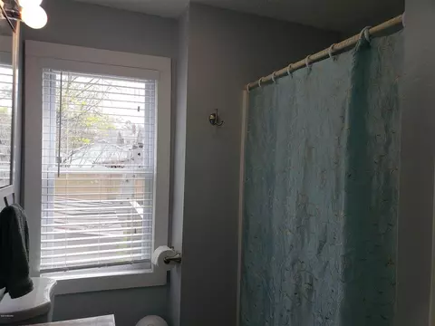 607 Oak, Three Rivers, MI 49093 photo 12