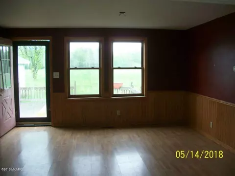 27765 Longnecker, Mendon, MI 49072 photo 8