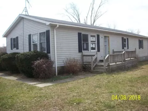 27765 Longnecker, Mendon, MI 49072 photo 1