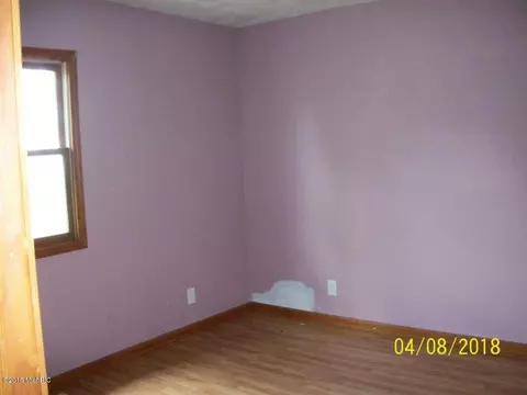 27765 Longnecker, Mendon, MI 49072 photo 7
