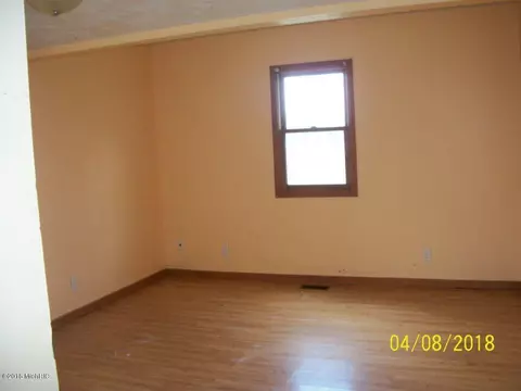 27765 Longnecker, Mendon, MI 49072 photo 5